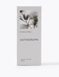 Riviera Neroli Eau De Parfum 100ml