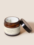 Revive Barrier Repairing Day Cream SPF 20 50ml