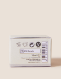 Revive Revitalising Eye Cream 15ml