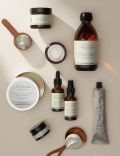 Revive Daily Replenishing Serum 30ml