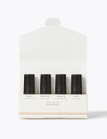 Apothecary Perfume Discovery Set 4 x 2ml