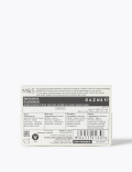 Apothecary Perfume Discovery Set 4 x 2ml