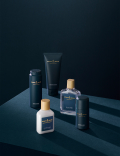 Seasalt & Amber Talcum Powder 150g