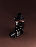 Velvet Musk Eau de Parfum 50ml