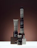 Autograph Hair & Body Wash 250ml