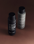 Velvet Musk Hair & Body Wash 250ml