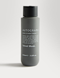 Velvet Musk Hair & Body Wash 250ml
