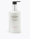 Pink Pepper, Orange & Ginger Hand & Body Lotion 265 ml