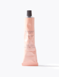 Poppy, Peony & Pearl Barley Hand Cream