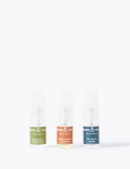 Men's Discovery Set 3 x 2ml