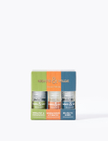 Men's Discovery Set 3 x 2ml