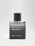 Autograph Eau de Parfum 50ml