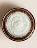 Grooming Hair Styling Paste 50g