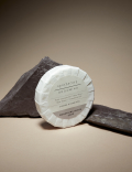 Smoothing Shaving Soap 125g