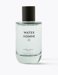 Water Jasmine Eau de Toilette 100ml