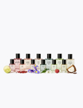 Water Jasmine Eau de Toilette 100ml