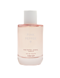 Pink Pepper Eau de Toilette 100ml