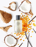 White Coconut Eau de Toilette 100ml