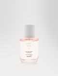 Soft Iris Eau de Toilette 30ml