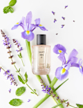 Soft Iris Eau de Toilette 30ml