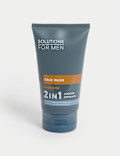 ENERGISE Face Wash 150ml