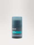 REFRESH Roll-On Deodorant