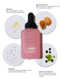 Restore & Nourish Skin-Perfecting Facial Oil 28ml