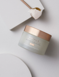 Prevent & Brighten Youth-Boosting Day Cream SPF30 50ml