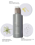 Prevent & Brighten Hydrating Cleanser 190ml