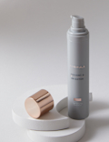 Prevent & Brighten Age-Defying Face Mask 50ml