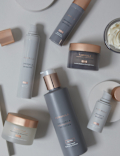Prevent & Brighten Age-Defying Face Mask 50ml