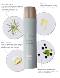 Prevent & Brighten Age-Defying Face Mask 50ml