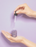 Sleep & Replenish Ultimate Reviving Overnight Facial Oil 28ml