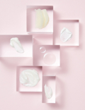 Restore & Nourish Advanced Toning Neck & D&eacute;colletage Cream 50ml