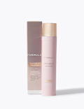 Restore & Nourish Advanced Toning Neck & D&eacute;colletage Cream 50ml