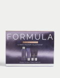 Sleep & Replenish Ultimate Discovery Collection Set