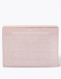 Restore & Nourish Discovery Collection Set