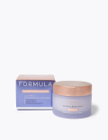 Sleep & Replenish Ultimate Day Cream 50ml