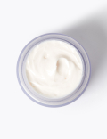 Sleep & Replenish Ultimate Day Cream 50ml