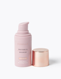 Toning Neck & D&eacute;colletage Cream 15ml