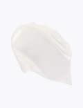 Energise Men's Deep Cleansing Face Mask 75ml