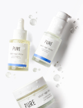 Super Hydrate Day Cream SPF 15 50ml