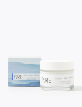 Super Hydrate Night Cream 50ml