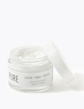 Super Hydrate Night Cream 50ml
