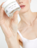 Super Hydrate Night Cream 50ml