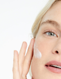 Super Hydrate Night Cream 50ml