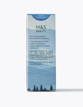 Super Hydrate Eye Serum 13ml