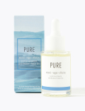 Super Hydrate Oil Treatment 30ml