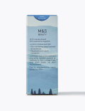 Super Hydrate Oil Treatment 30ml