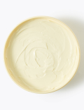Lemon Body Butter 200ml